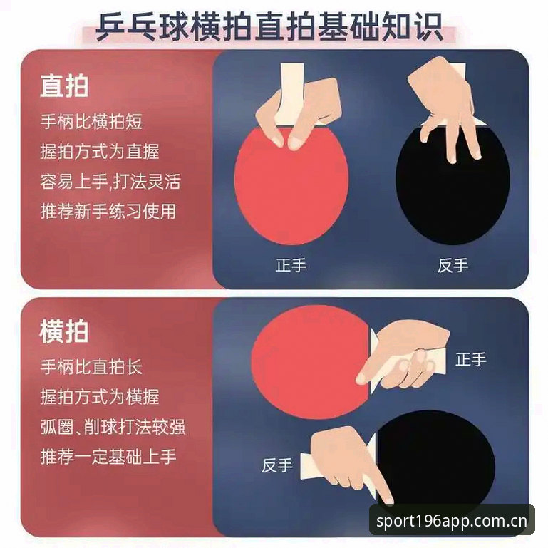 2026体育账号注册完整指南：从入门到精通的新手教程